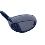 Used Callaway Quantum Max 3 HL Fairway Wood / 16.5 Degrees / Ladies Flex