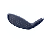 Used Callaway Quantum Max 3 HL Fairway Wood / 16.5 Degrees / Ladies Flex