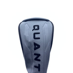 Used Callaway Quantum Max 3 HL Fairway Wood / 16.5 Degrees / Regular Flex