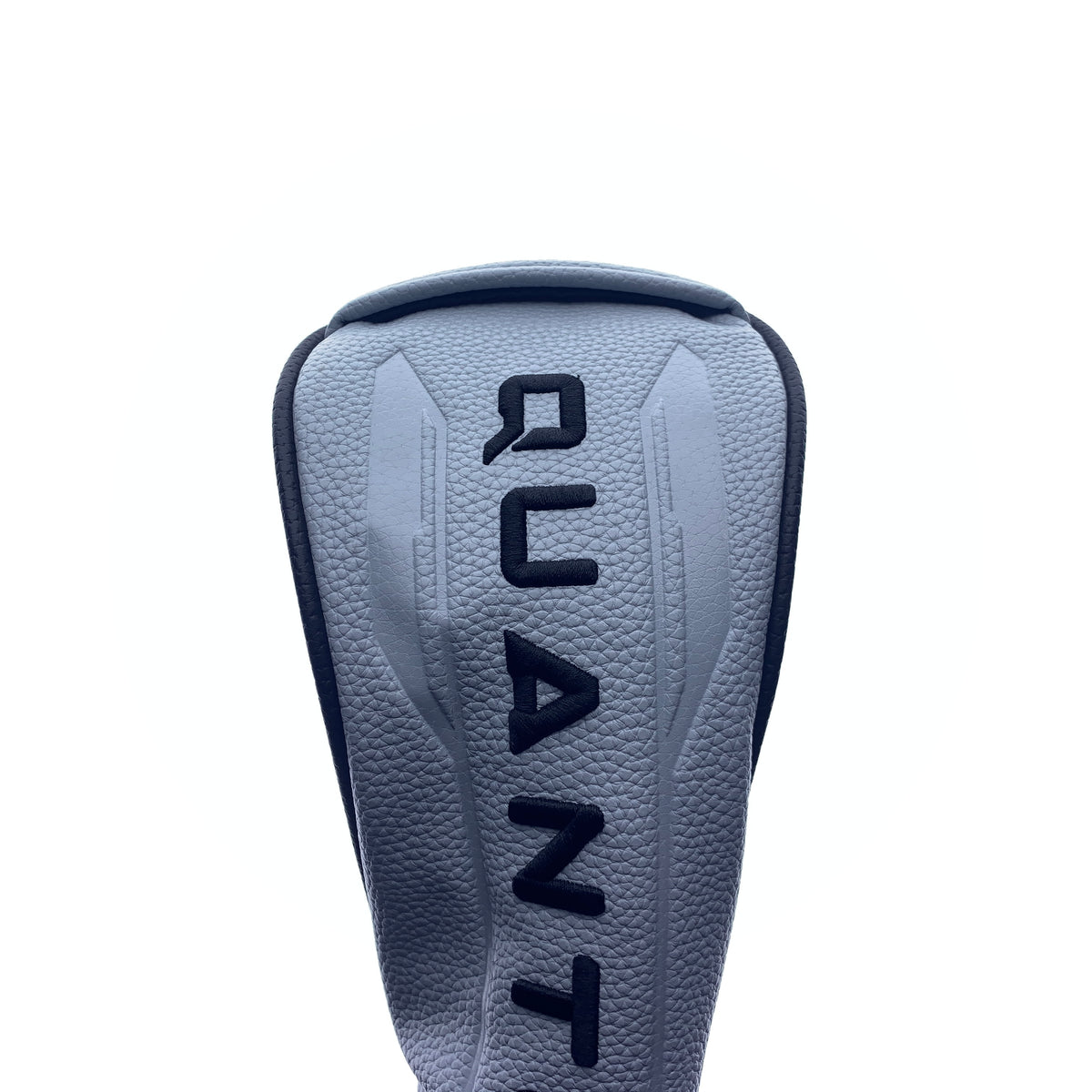 Used Callaway Quantum Max 3 HL Fairway Wood / 16.5 Degrees / Regular Flex