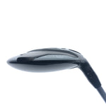 Used Callaway Quantum Max 3 HL Fairway Wood / 16.5 Degrees / Regular Flex