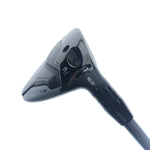 Used Callaway Quantum Max 3 HL Fairway Wood / 16.5 Degrees / Regular Flex