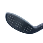 Used Callaway Quantum Max 3 HL Fairway Wood / 16.5 Degrees / Regular Flex