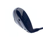 Used Callaway Quantum Max 3 HL Fairway Wood / 16.5 Degrees / Regular Flex