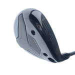 Used Callaway Quantum Max 3 HL Fairway Wood / 16.5 Degrees / Regular Flex