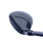 Used Callaway Quantum Max 3 HL Fairway Wood / 16.5 Degrees / Regular Flex