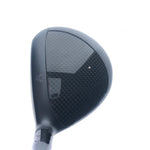 Used Callaway Quantum Max 3 HL Fairway Wood / 16.5 Degrees / Regular Flex