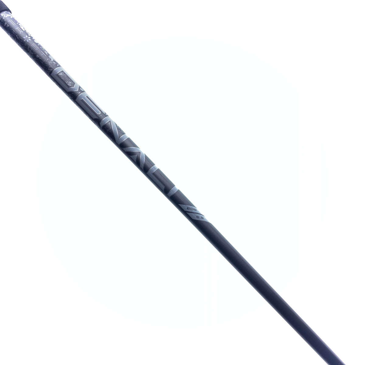 Used Callaway Quantum Max 3 HL Fairway Wood / 16.5 Degrees / Regular Flex