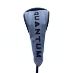 Used Callaway Quantum Max 3 Hybrid / 19.0 Degrees / Stiff Flex
