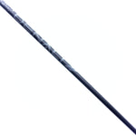 Used Callaway Quantum Max 3 Hybrid / 19.0 Degrees / Stiff Flex
