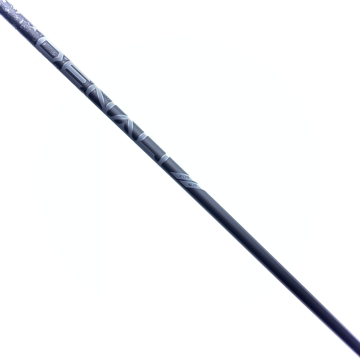 Used Callaway Quantum Max 3 Hybrid / 19.0 Degrees / Stiff Flex