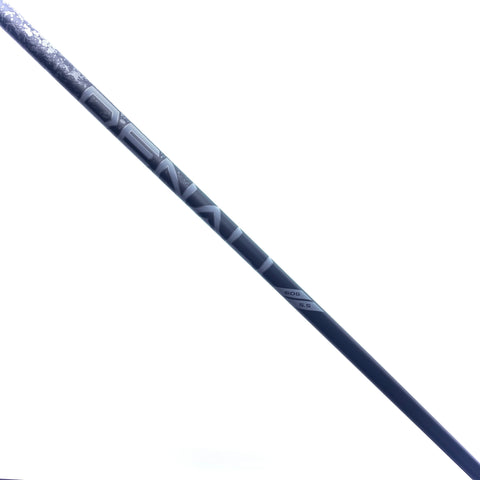 Used Callaway Quantum Max 4 Hybrid / 21 Degrees / Regular Flex