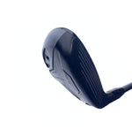 Used Callaway Quantum Max 4 Hybrid / 21.0 Degrees / Regular Flex