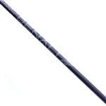 Used Callaway Quantum Max 4 Hybrid / 21.0 Degrees / Regular Flex