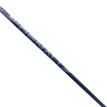 Used Callaway Quantum Max 4 Hybrid / 21.0 Degrees / Regular Flex
