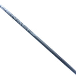 Used Callaway Quantum Max 4 Hybrid / 21.0 Degrees / Stiff Flex