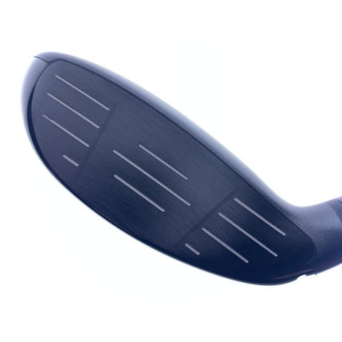 Used Callaway Quantum Max 5 Fairway Wood / 18.0 Degrees / Regular Flex