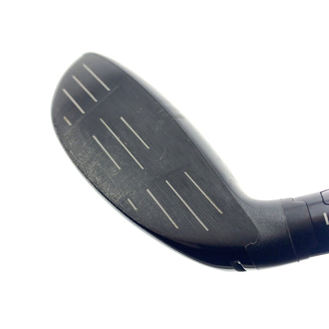 Used Callaway Quantum Max 5 Fairway Wood / 18.0 Degrees / Regular Flex