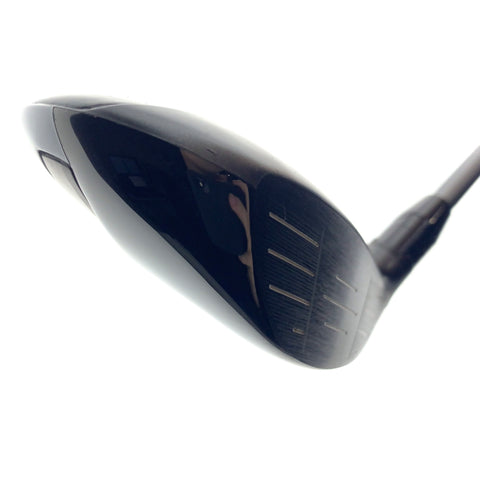 Used Callaway Quantum Max 5 Fairway Wood / 18.0 Degrees / Regular Flex