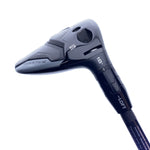 Used Callaway Quantum Max 5 Fairway Wood / 18.0 Degrees / Soft Regular Flex