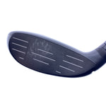 Used Callaway Quantum Max 5 Fairway Wood / 18.0 Degrees / Soft Regular Flex