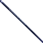 Used Callaway Quantum Max 5 Fairway Wood / 18.0 Degrees / Soft Regular Flex