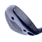 Used Callaway Quantum Max 5 Fairway Wood / 18.0 Degrees / Stiff Flex