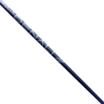 Used Callaway Quantum Max 5 Fairway Wood / 18.0 Degrees / Stiff Flex