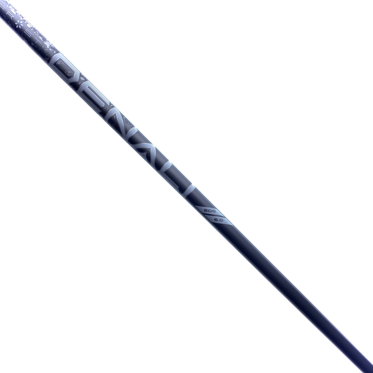 Used Callaway Quantum Max 5 Fairway Wood / 18.0 Degrees / Stiff Flex