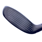 Used Callaway Quantum Max 5 Hybrid / 24.0 Degrees / Regular Flex