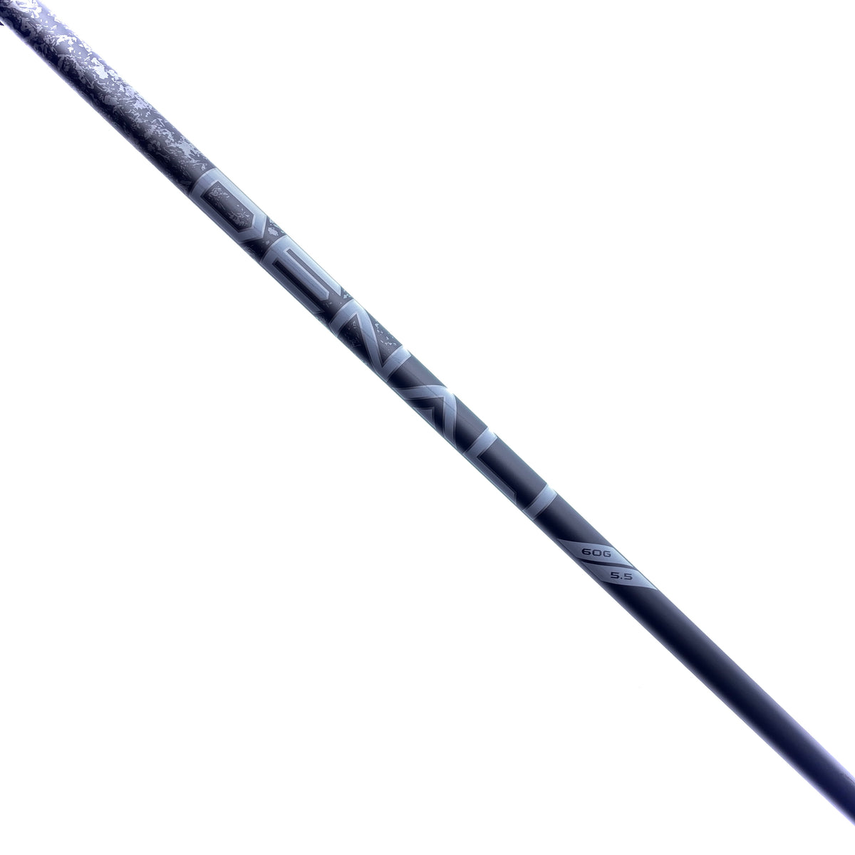 Used Callaway Quantum Max 5 Hybrid / 24.0 Degrees / Regular Flex