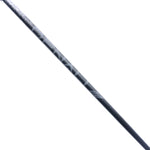 Used Callaway Quantum Max 5 Hybrid / 24.0 Degrees / Regular Flex