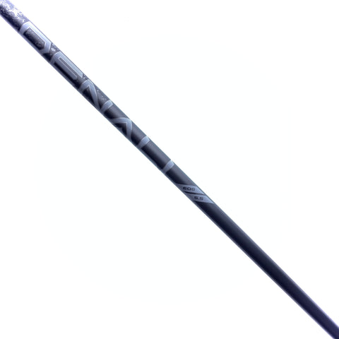 Used Callaway Quantum Max 6 Hybrid / 27.0 Degrees / Regular Flex