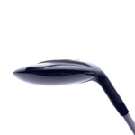 Used Callaway Quantum Max 7 Fairway Wood / 21.0 Degrees / Ladies Flex
