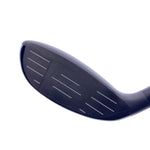 Used Callaway Quantum Max 7 Fairway Wood / 21.0 Degrees / Ladies Flex