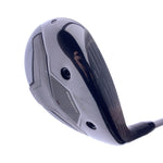 Used Callaway Quantum Max 7 Fairway Wood / 21.0 Degrees / Ladies Flex