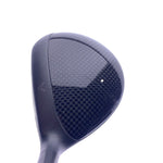 Used Callaway Quantum Max 7 Fairway Wood / 21.0 Degrees / Ladies Flex