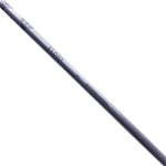 Used Callaway Quantum Max 7 Fairway Wood / 21.0 Degrees / Ladies Flex