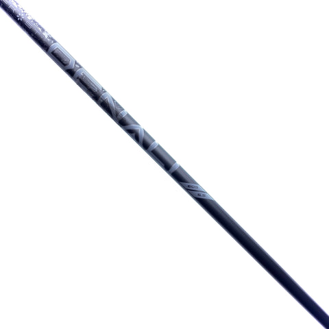 Used Callaway Quantum Max 7 Fairway Wood / 21.0 Degrees / Regular Flex