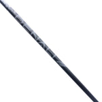 Used Callaway Quantum Max D 3 Fairway Wood / 15.0 Degrees / Regular Flex