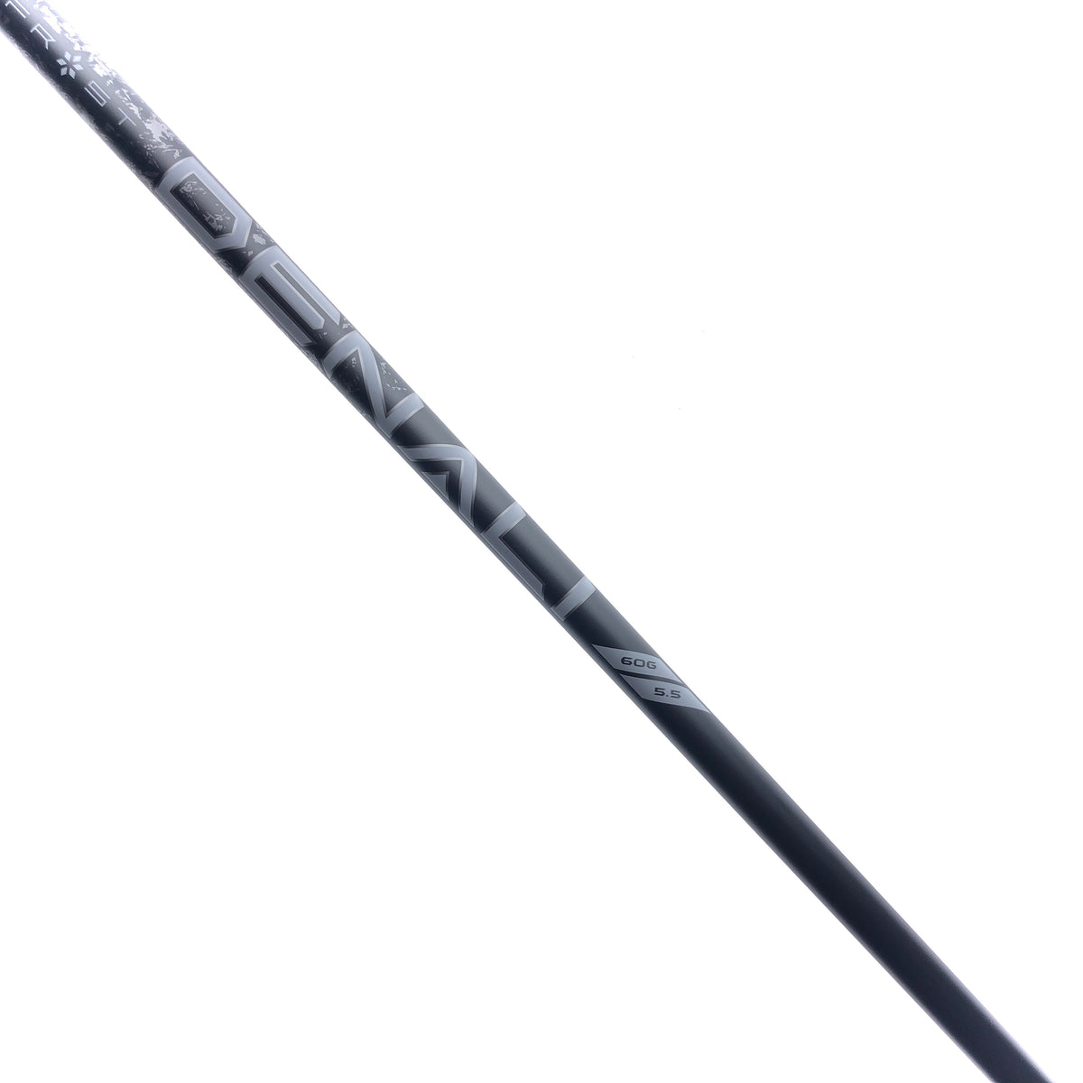 Used Callaway Quantum Max D 3 Fairway Wood / 15.0 Degrees / Regular Flex