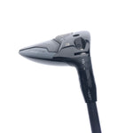Used Callaway Quantum Max D 3 Fairway Wood / 15.0 Degrees / Soft Regular Flex