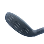 Used Callaway Quantum Max D 3 Fairway Wood / 15.0 Degrees / Soft Regular Flex