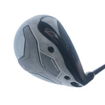Used Callaway Quantum Max D 3 Fairway Wood / 15.0 Degrees / Soft Regular Flex