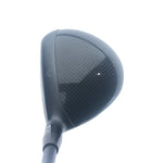 Used Callaway Quantum Max D 3 Fairway Wood / 15.0 Degrees / Soft Regular Flex