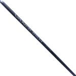 Used Callaway Quantum Max D 3 Fairway Wood / 15.0 Degrees / Soft Regular Flex