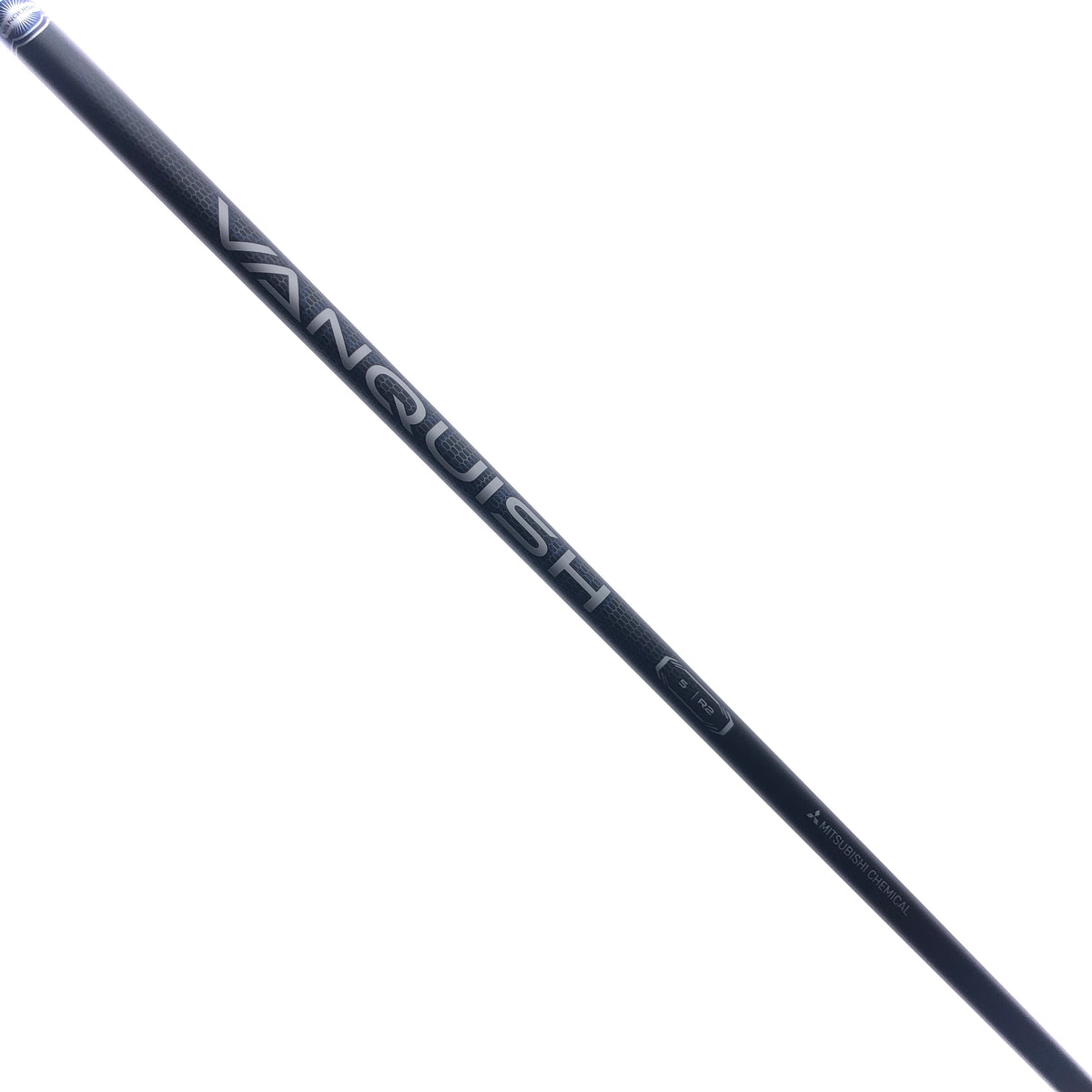 Used Callaway Quantum Max D 3 Fairway Wood / 15.0 Degrees / Soft Regular Flex