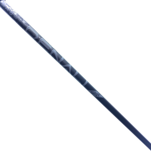 Used Callaway Quantum Max D 5 Fairway Wood / 18 Degrees / Regular Flex