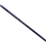 Used Callaway Quantum Max D Driver / 12.0 Degrees / Senior Flex / Left-Handed