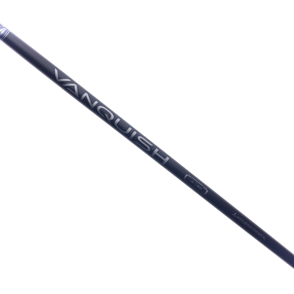 Used Callaway Quantum Max D Driver / 12.0 Degrees / Senior Flex / Left-Handed